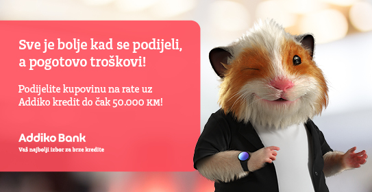 adiko-banner