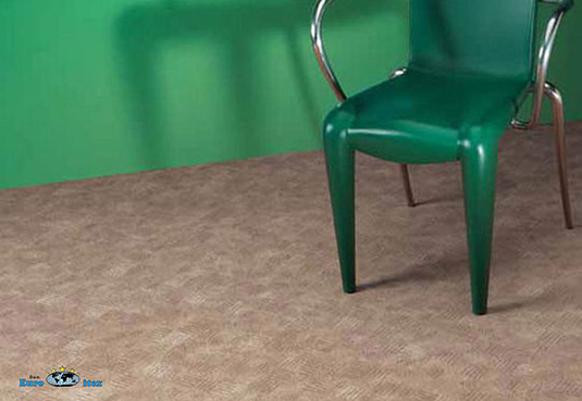 carpet 3